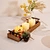 Wooden Riser