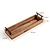Wooden Riser