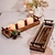 Wooden Riser